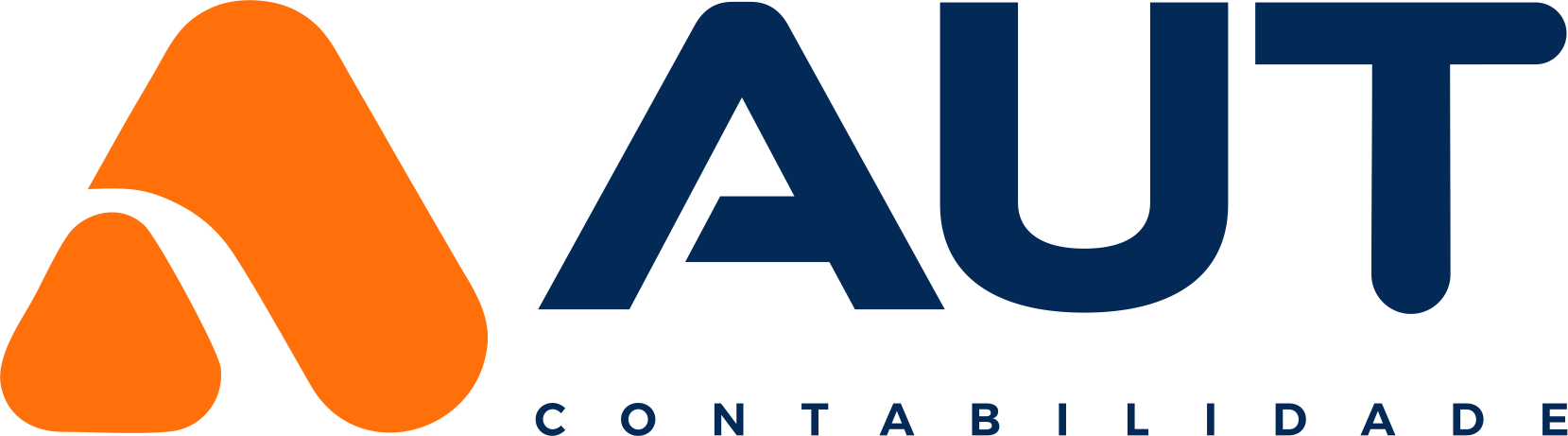 Aut contábil